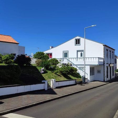 Apartamento Do Marques Santa Cruz das Flores Kültér fotó