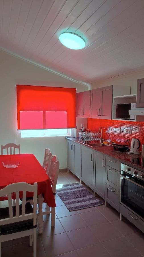Apartamento Do Marques Santa Cruz das Flores Kültér fotó